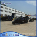 china customized welding boat anchor with weights (USC10-010)